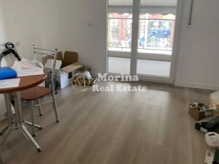 Shitje | Apartament 2 + 1 + 2 | Kamëz | 148300 €