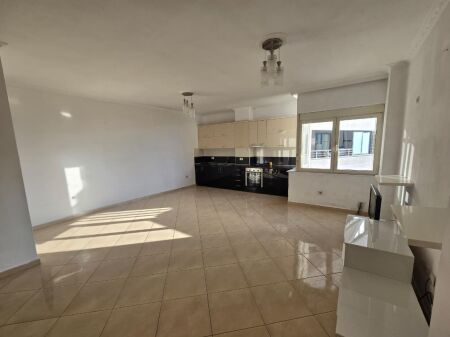 Apartament 2+1+2+Blk Ne Shitje Astir, Nela 4