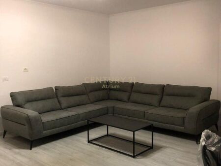 JEPET ME QIRA APARTAMENT 2 + 1 NE FRESK !