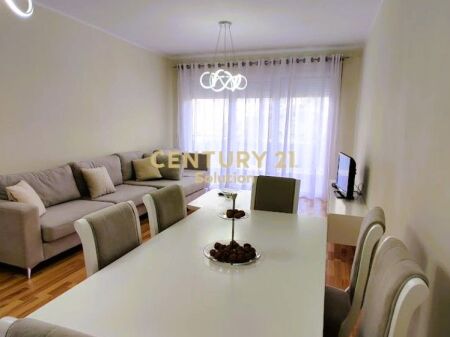 FOR RENT 2+1+2 NEAR THE ZOOLOGICAL GARDEN!
