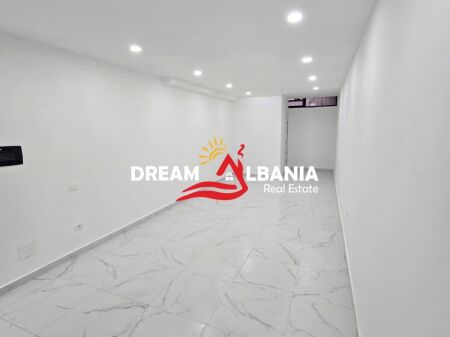 Locale Commerciale in Vendita a Vasil Shanto (ID 4171622)