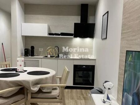 Shitje | Apartament 1 + 1 | Lalëz | 266646 €