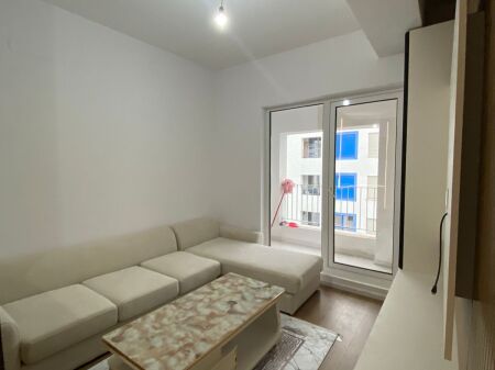 Jepet me qera 1+1 Ali Demi