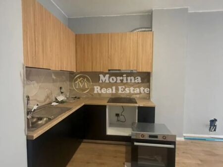 Qera | Apartament 1 + 1 | Laprakë | 550 €/muaj, i diskutueshem.