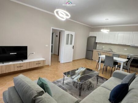 Appartamento In Affitto 1+1 A Jordan Misja (ID B2101607) Tirana