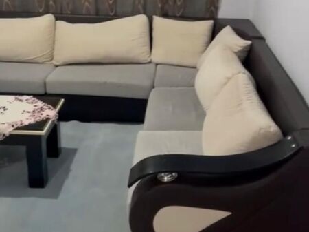 Apartment for rent 1+1 - 📍Astir, near Park Hotel