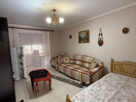 Appartamento 2+1 in affitto vicino a Ish Parku