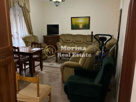 Shitje | Apartament 2 + 1 | Xhamlliku | 135000 €