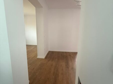 STUDIO APARTMENT FOR SALE – DERVISH HEKALI STREET