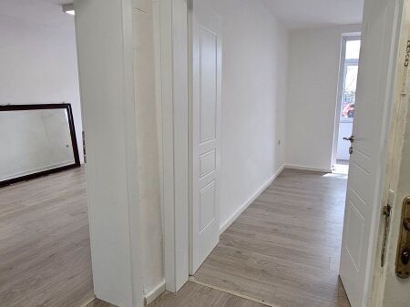 Apartament 2+1, Vasil Shanto!