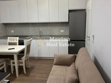 Qera | Apartament 1 + 1 | Astir | 400 €/muaj