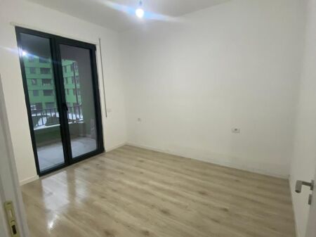 Apartament me qera 1+1 - 📍5 Maj, prane BlackStone  Lounge