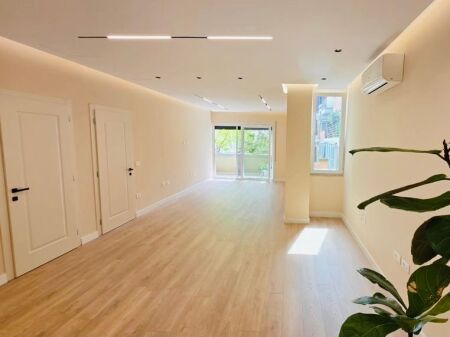 AMBJENT ELITAR ZYRASH PER QIRA!