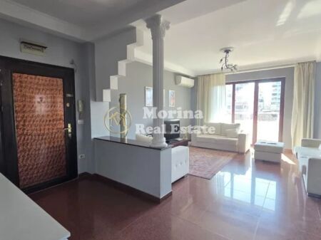 Shitje | Apartament 3 + 1 | Blloku | 650000 €