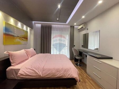 Appartamento 2+1- In Affitto - Ambasciata Americana, Tirana  ID: 530181090-105