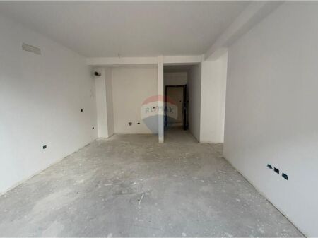 🏡 Apartment 2+1 for Sale – Functional Floor Plan