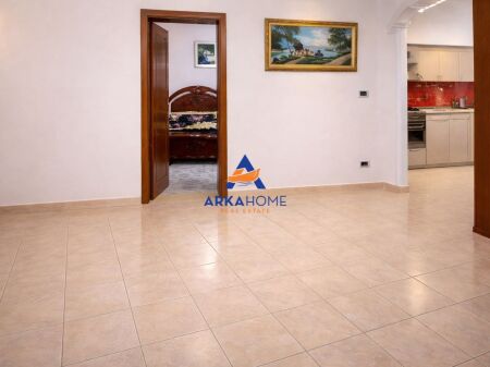 BUSINESS PREMISES FOR RENT 110M2 "AT PJETER BUDI STREET ELBASAN ROAD" 150,000 LEKE