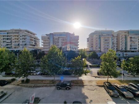 Okazion 950€/m2 Apartament ne shitje,Vlore