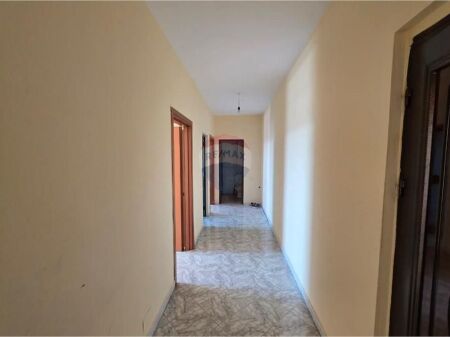 🏡 Apartament 2+1+2 në Shitje – Lagja Kushtrim | 110 m²