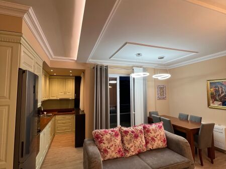 3+1+2+🅿️ for rent Dry Lake