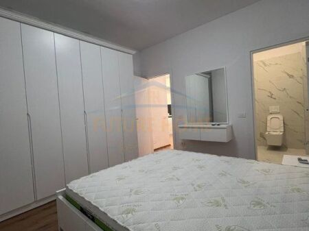 Paskuqan Affittasi Appartamento 2+1+2, Tirana
