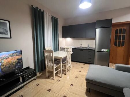 Rent | Private house 1 + 1 + 2 Bllk | Don Bosko | 450€/month