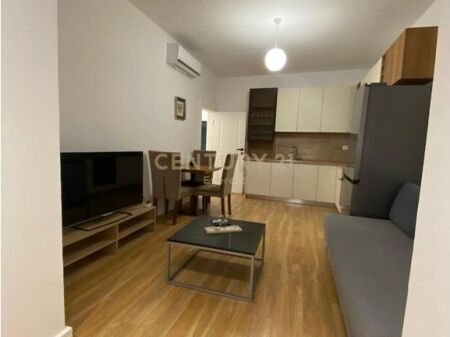 21 DICEMBRE, APPARTAMENTO 2+1 IN AFFITTO