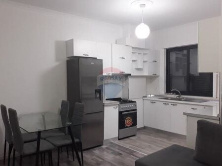 Apartament 2+1- Për Qira - Rruga Ali Demi, Tiranë ID: 530201003-699
