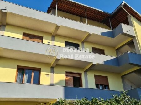 Shitje | Vile | Siri Kodra | 600000 €