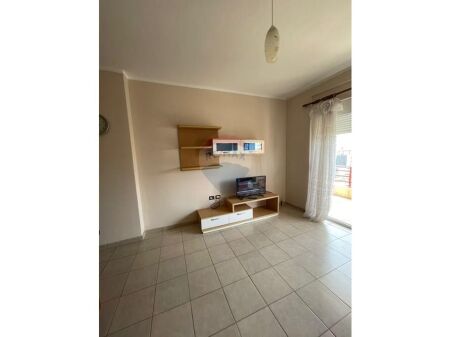 ‼️Apartament 1+1 me Qira – Lungomare, pas Brooklyn