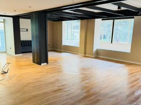 Office For Rent in Dry Lake, Tirana - 1100€ | 170 m²