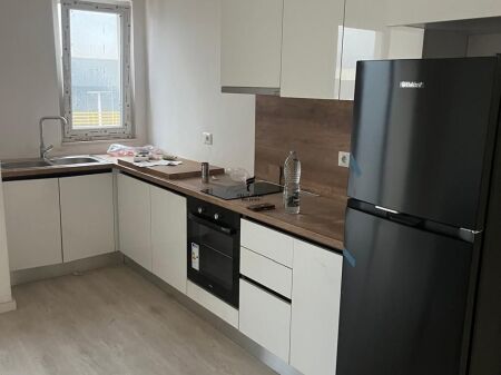 APARTAMENT ME QERA 1+1 LAPRAKE 70.000 LEKE FH-66890