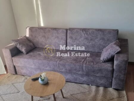 Qera | Shtëpi private 1 + 1 | Rruga e Elbasanit | 450 €/muaj