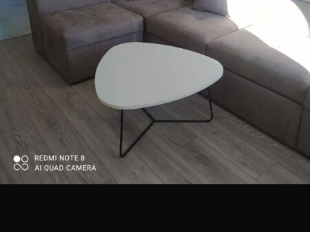 Apartment for rent 1+1+parking space