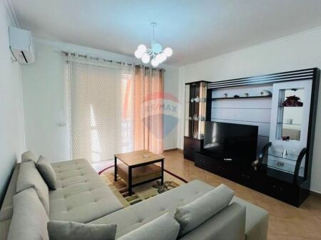 🏠📍Apartment 2+1 Kavaja Street