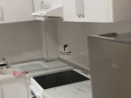 APARTMENT FOR RENT 1+1 OXHAKU 35,000 LEKE FH-66797