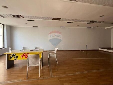 Office - For Rent - George Bush Street, Tirana  ID: 530281057-75