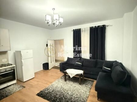 Rent | Private house 1 + 1 | Allias | 350 €/month