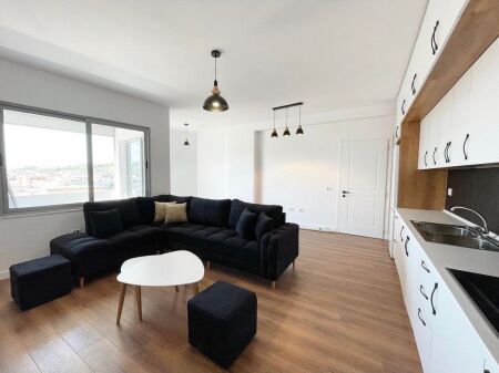 Apartament per shitje 2+1