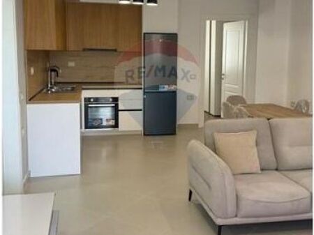 Apartment 1+1- For Rent - Former Refrigerator, Tirana ID: 530191009-1719