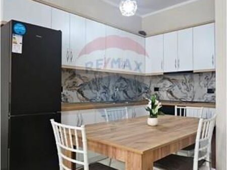 ✅Apartament 2+1 me Qira – Skele, Vlorë