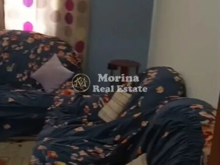 Qera | Shtëpi private 2 + 1 | Laprak | 400 €/muaj