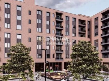 Shitje | Ambjent Biznesi | Paskuqan | 248000 €