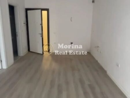 Sale | Apartment 1 + 1 | Paskuqan | 105000 €