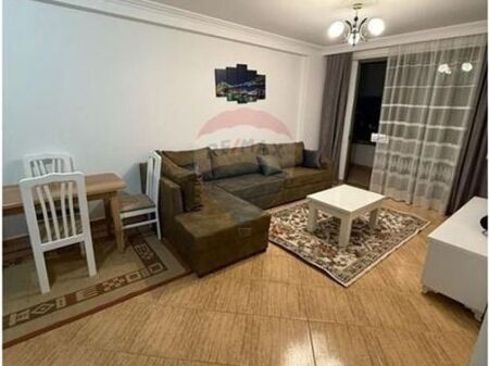 Apartament 2+1- Për Qira - Komuna e Parisit, Tiranë  ID: 530191068-178