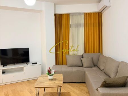 APARTMENT FOR RENT 2+1 ASTIR 60,000 LEKE