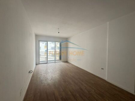 Apartment 1+1 for sale Complex E-88 Dritan Hoxha street