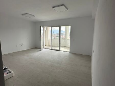 Apartment 2+1 for rent – River Residence, Astir.