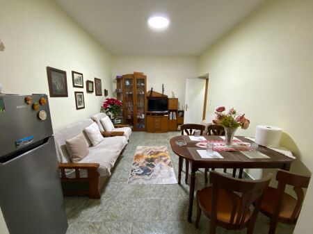 Apartment 2+1 for rent , Dinamo Stadium