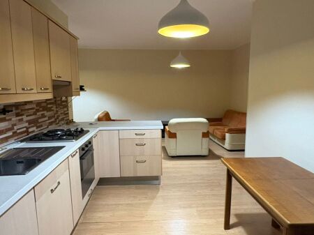 SHITET APARTAMENT 2+1 ASTIR (€143,000)